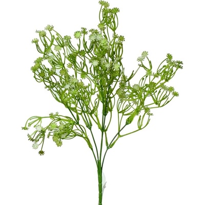 AKCIA! ZÁPICH GYPSA ZELENÁ 36CM
