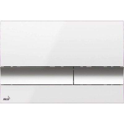 Alcadrain M1720-1