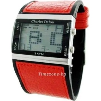 Image 1 of Charles Delon CHD-473304