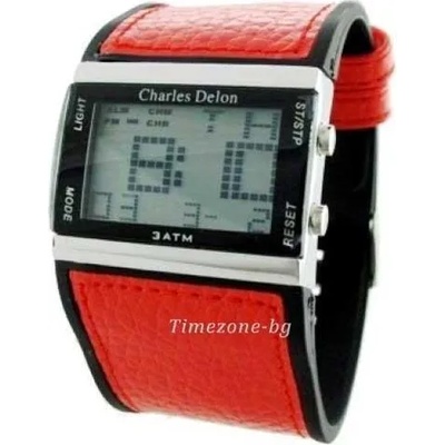 Charles Delon CHD-473304