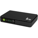 IPS ROUTERUPS-15