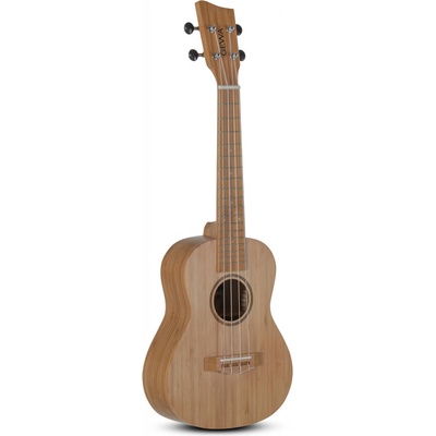 Manoa Kaleo K-CO-BB