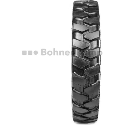 Boka Terra SKL800 19-20 126B TL