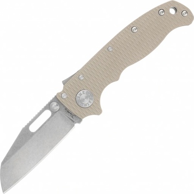 Demko Knives AD20.5 3V 205-3V-SFCT