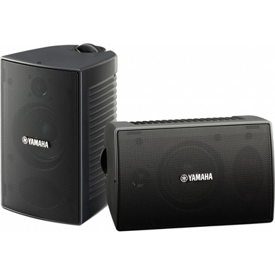YAMAHA NS-AW194
