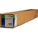 Epson C13S041855