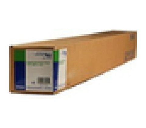 Epson C13S041855