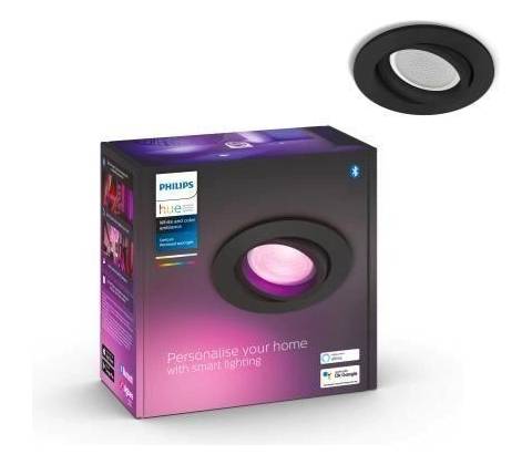 Philips 34292700