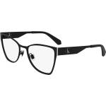 Calvin Klein CKJ24210 001 (CKJ24210 001)