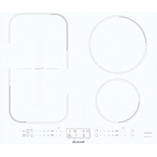 Brandt BPI264HSW