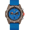 Luminox 3743.ECO