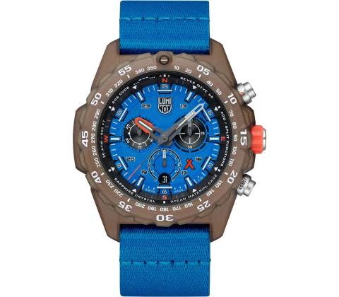 Luminox 3743.ECO