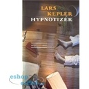 Hypnotizér