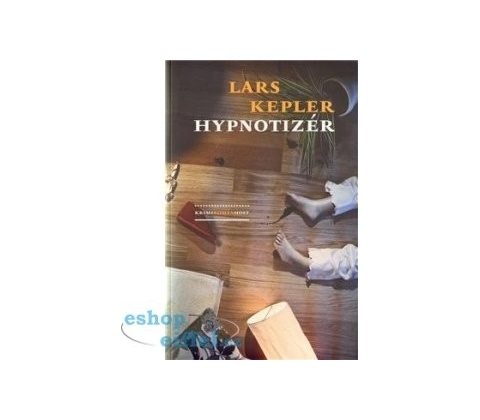 Hypnotizér