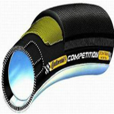 Continental Competition 28 x 19 mm