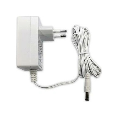 Napájací zdroj pre multiprepínače FRACARRO 12V/1,5A, PSU1215TS