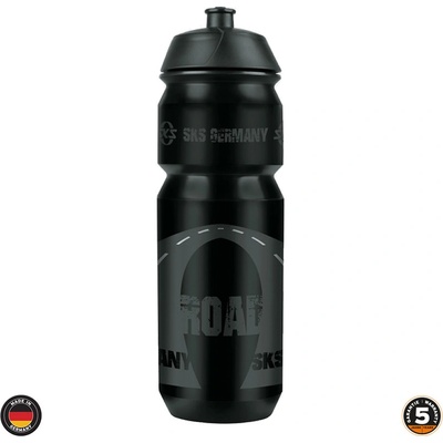 SKS Road 750 ml