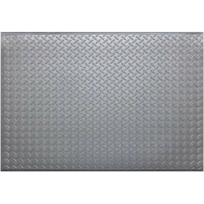 Hamat 650 Base+ Economic grey šedá 60x90 cm