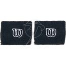 Wilson Wristband