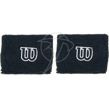 Wilson Wristband