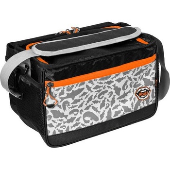 Delphin Taška přes Rameno Atak! Quick