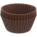 Orion Forma muffinov 2,5x5,5cm