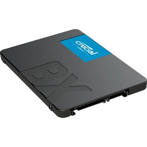 Crucial BX500 1TB CT1000BX500SSD101