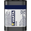 VARTA Photo Lithium 2CR5 1 ks 6203301401