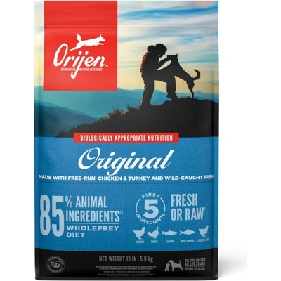 Orijen Original 2 kg