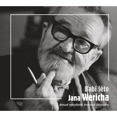 Babí léto Jana Wericha