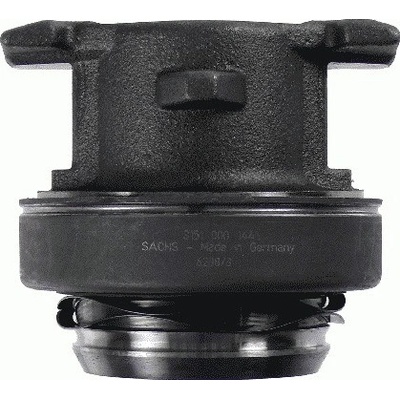 Vysúvacie lożisko SACHS 3151 000 144