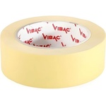 VIBAC Лента за боядисване VIBAC 38mmx50m 11993/11551 (11993/11551)