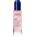 Uriage Age Absolu Serum серум против бръчки за подпомагане на образуването на колаген 30ml