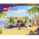 Stavebnice LEGO® LEGO® Friends 41712 Popelářský vůz