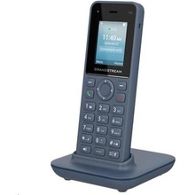 Grandstream WP826