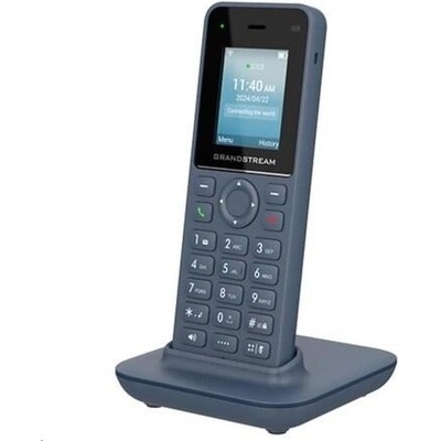 Grandstream WP826 – Zboží Živě