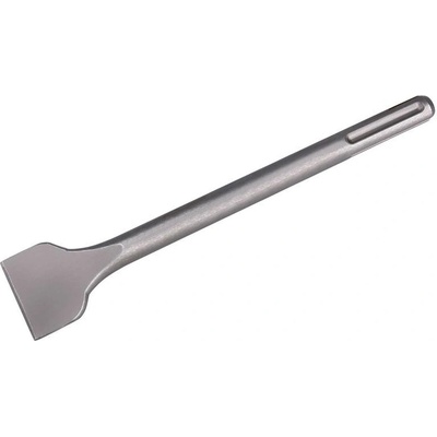 Extol Premium 8801551 Sekáč plochý SDS-max, 280mm