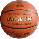 Basketbalové míče Acra Train