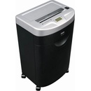 Wallner JP 820 S