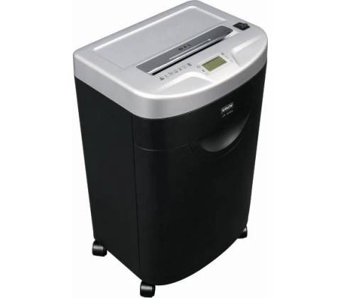 Wallner JP 820 S