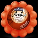 General Fresh Arola anti tabak osviežovač vzduchu 150g