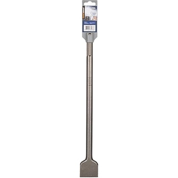 Craftomat Lopatkový sekáč, 400 mm, SDS Max 2.609.25B.417