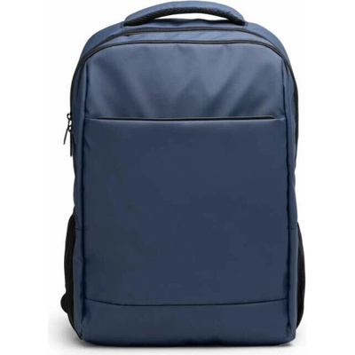 Gor Factory BRUNEN 1354 backpack Navy Blue 13 l