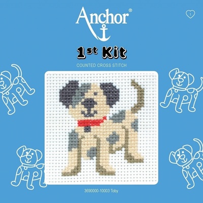 Anchor 3690000 10003