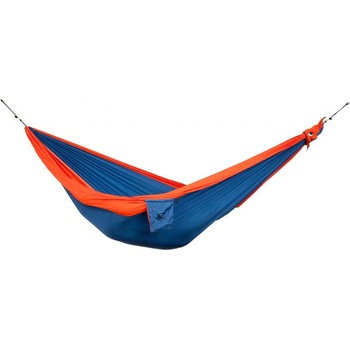 Ticket To The Moon Mini Hammock