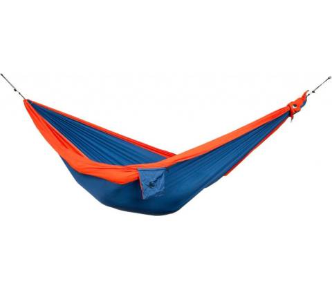 Ticket To The Moon Mini Hammock
