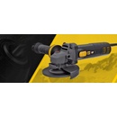 Caterpillar DX373