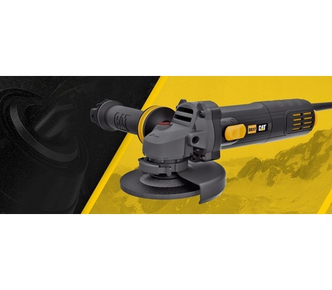 Caterpillar DX373