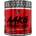 V-Shape Supplements AAKG Strong 1250 mg [300 Таблетки]