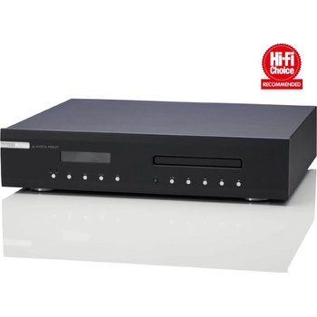 MUSICAL FIDELITY M3SCD